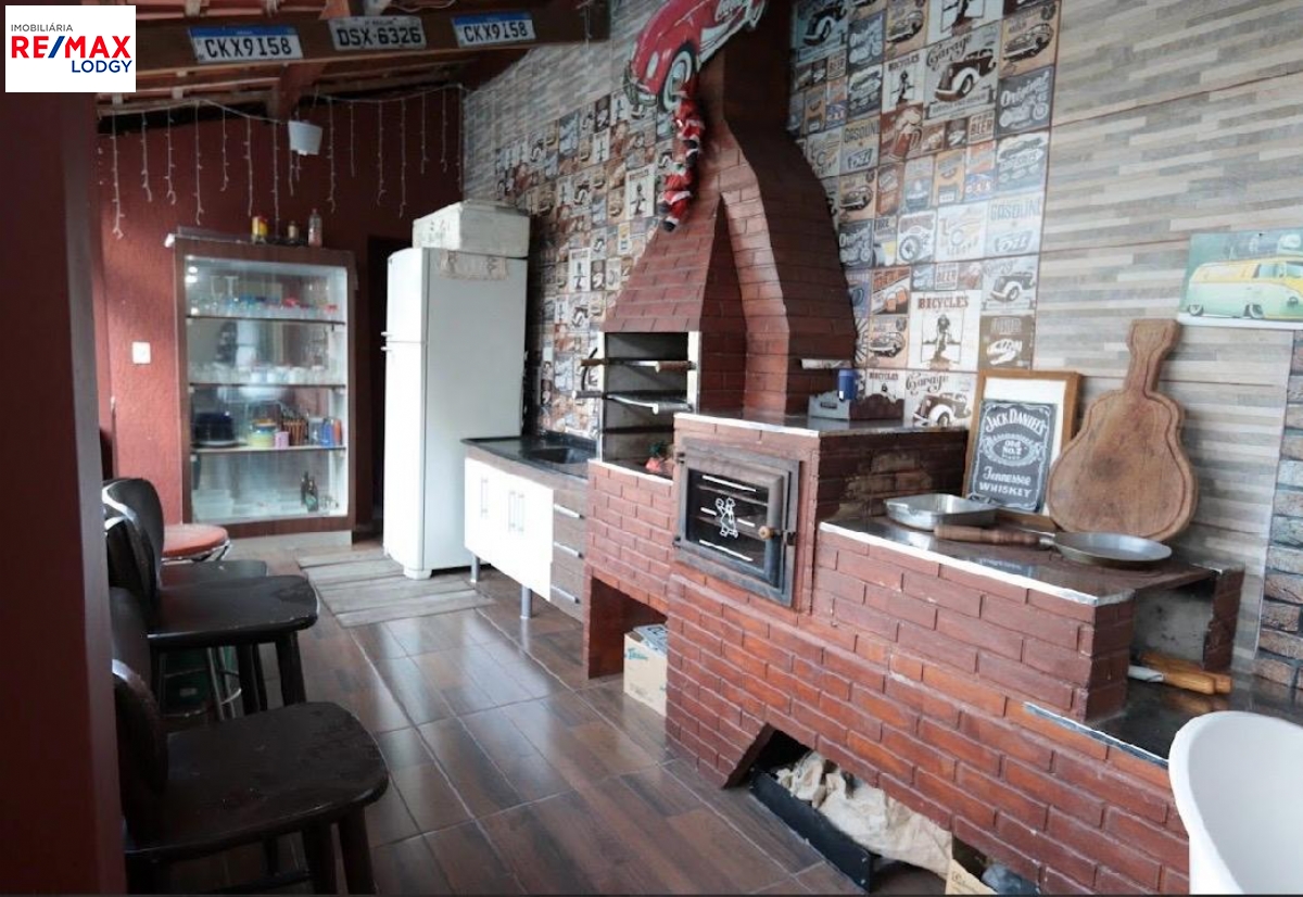 Casa em , São Roque - Foto 5